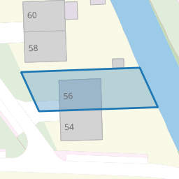 Perceel HLM02-Y-2754