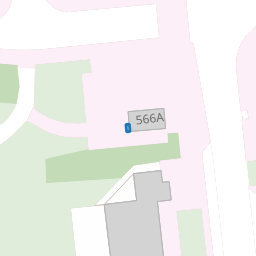 Perceel HLM02-Y-2783