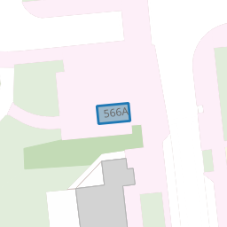 Perceel HLM02-Y-2784