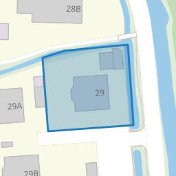 Perceel HLM02-Y-2786