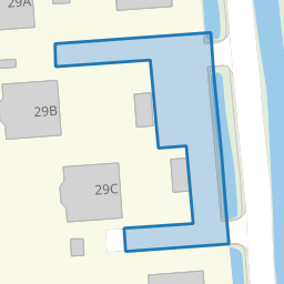 Perceel HLM02-Y-2789