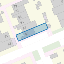 Perceel HLM02-Y-2798