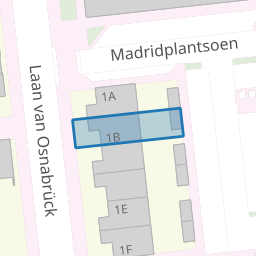 Perceel HLM02-Y-2802