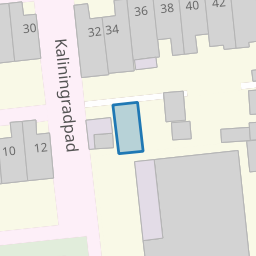 Perceel HLM02-Y-2809