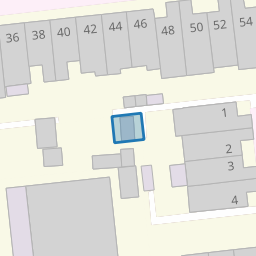 Perceel HLM02-Y-2814