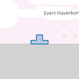 Perceel HLM02-Y-2819