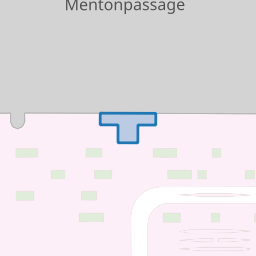 Perceel HLM02-Y-2820