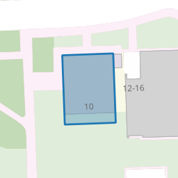 Perceel HLM02-Y-2830