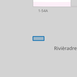 Perceel HLM02-Y-2834