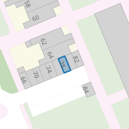 Perceel HLM02-Y-2859