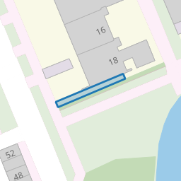 Perceel HLM02-Y-2861