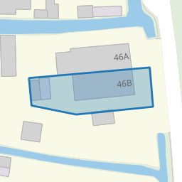 Perceel HLM02-Y-2866