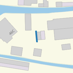 Perceel HLM02-Y-2868