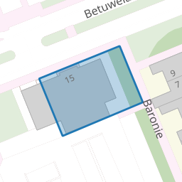 Perceel HLM02-Y-2940