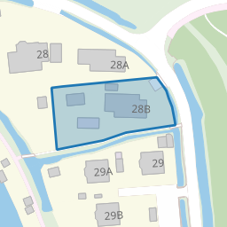 Perceel HLM02-Y-2946