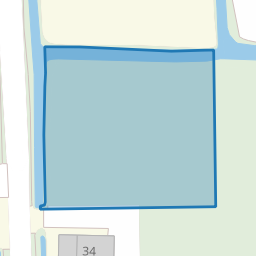 Perceel HLM02-Y-2953