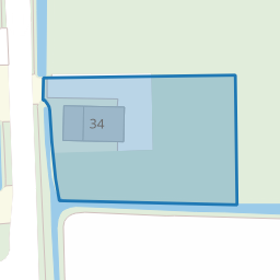 Perceel HLM02-Y-2954