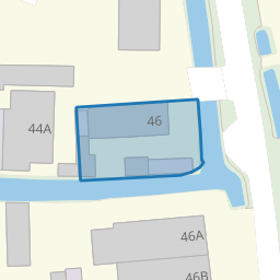 Perceel HLM02-Y-2958