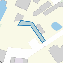 Perceel HLM02-Y-2961