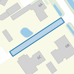 Perceel HLM02-Y-2962