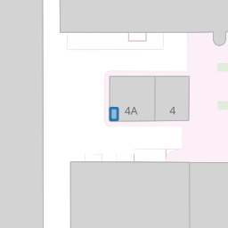 Perceel HLM02-Y-2966