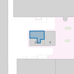 Perceel HLM02-Y-2968