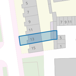 Perceel HLM02-Y-2982