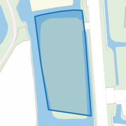Perceel HLM02-Y-300