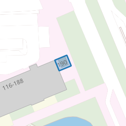 Perceel HLM02-Y-3020