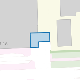 Perceel HLM02-Y-3024