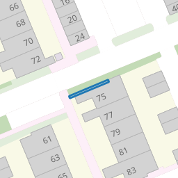 Perceel HLM02-Y-3026