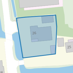 Perceel HLM02-Y-3044