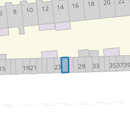 Perceel HLM02-Y-3051