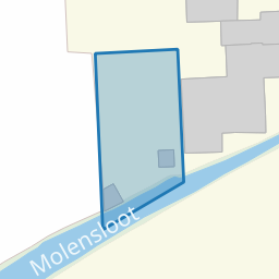 Perceel HLM02-Y-3061