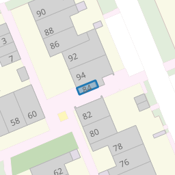 Perceel HLM02-Y-3075