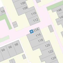 Perceel HLM02-Y-3078