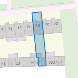 Perceel HLM02-Y-3081