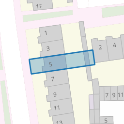 Perceel HLM02-Y-3086