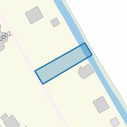 Perceel HLM02-Y-3090