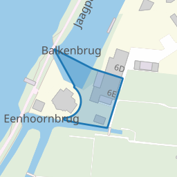 Perceel HLM02-Y-3093