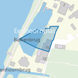 Perceel HLM02-Y-3094