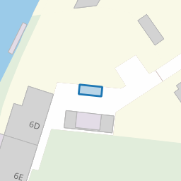 Perceel HLM02-Y-3098