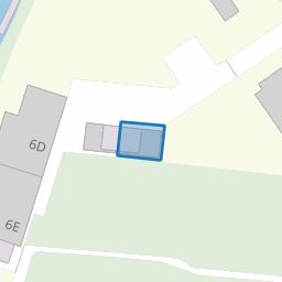 Perceel HLM02-Y-3101