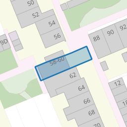 Perceel HLM02-Y-3107