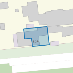 Perceel HLM02-Y-3110