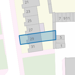 Perceel HLM02-Y-3123