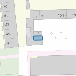 Perceel HLM02-Y-3128