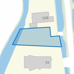 Perceel HLM02-Y-3132