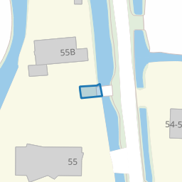 Perceel HLM02-Y-3133