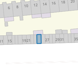 Perceel HLM02-Y-3142